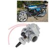 Motorcycle Carb Carburetor Replacement for Yamaha DT175 1976 1981 DT100 1974 1980 Enduro Carb