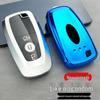 Ford Mondeo & New Edge Key Shell Cover for Car Remote Control