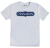 CINNABON Store Zimtschnecke T-Shirt Unisex T-Shirt