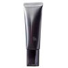 Light Selector N 45g Daytime UV Cream Sunscreen SPF50+ PA++++ Firmness Elasticity Transparency Anti-Aging Care