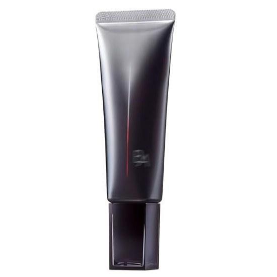 Light Selector N 45g Daytime UV Cream Sunscreen SPF50+ PA++++ Firmness Elasticity Transparency Anti-Aging Care