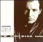 

CD VASCO ROSSI - C è Chi Dice No 3005372 Carosello Italy Rock Used