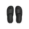 Under Armour FT Sway Slide Triple Black Unisex Sneakers 3026033-001