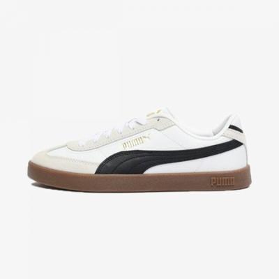 Unisex skor – Sneakers