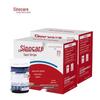 Sinocare GA-3 Blood Glucose Meter (Test Strips Sold Separately)