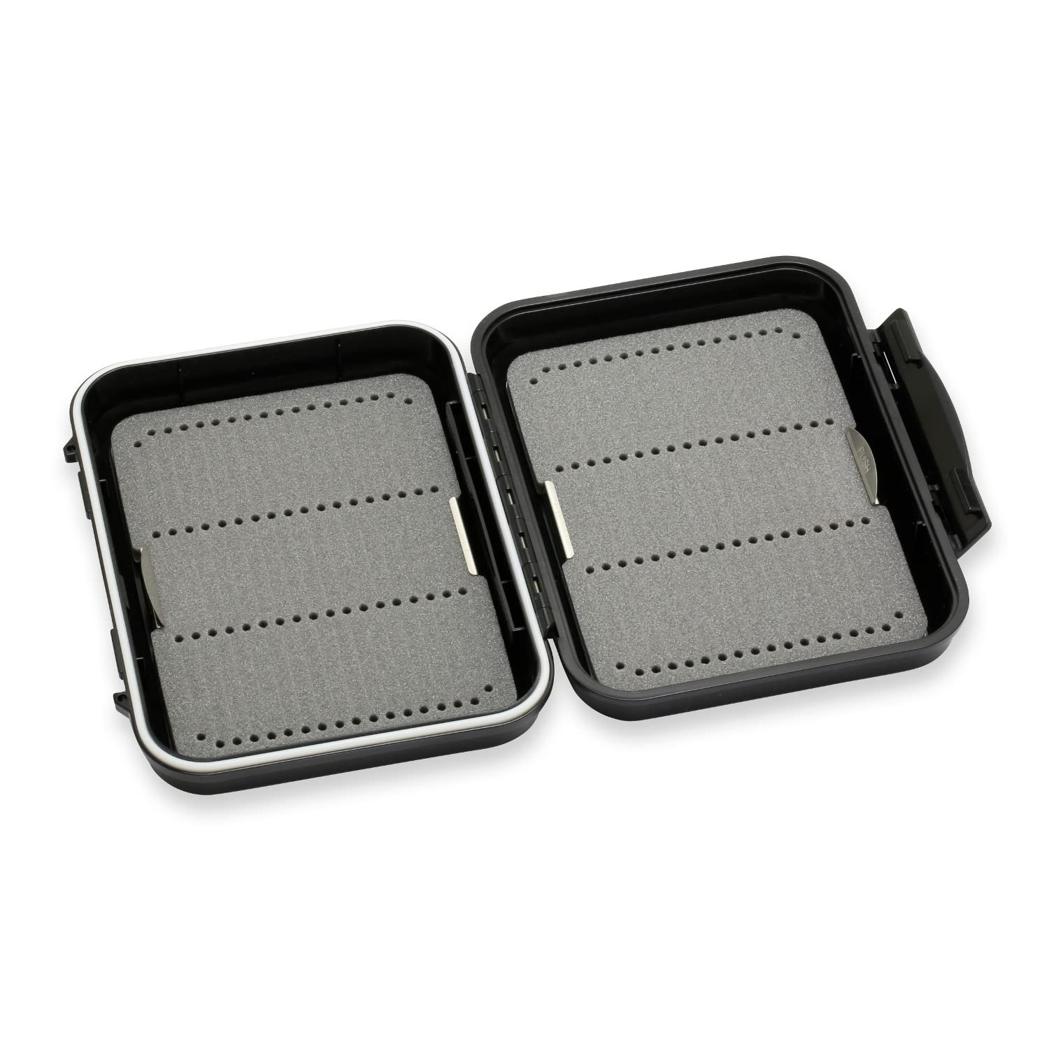 

Design Streamer Fly Case C&F CF-1500+ [Small]