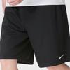 Nike Men's Quick-Dry Training Shorts