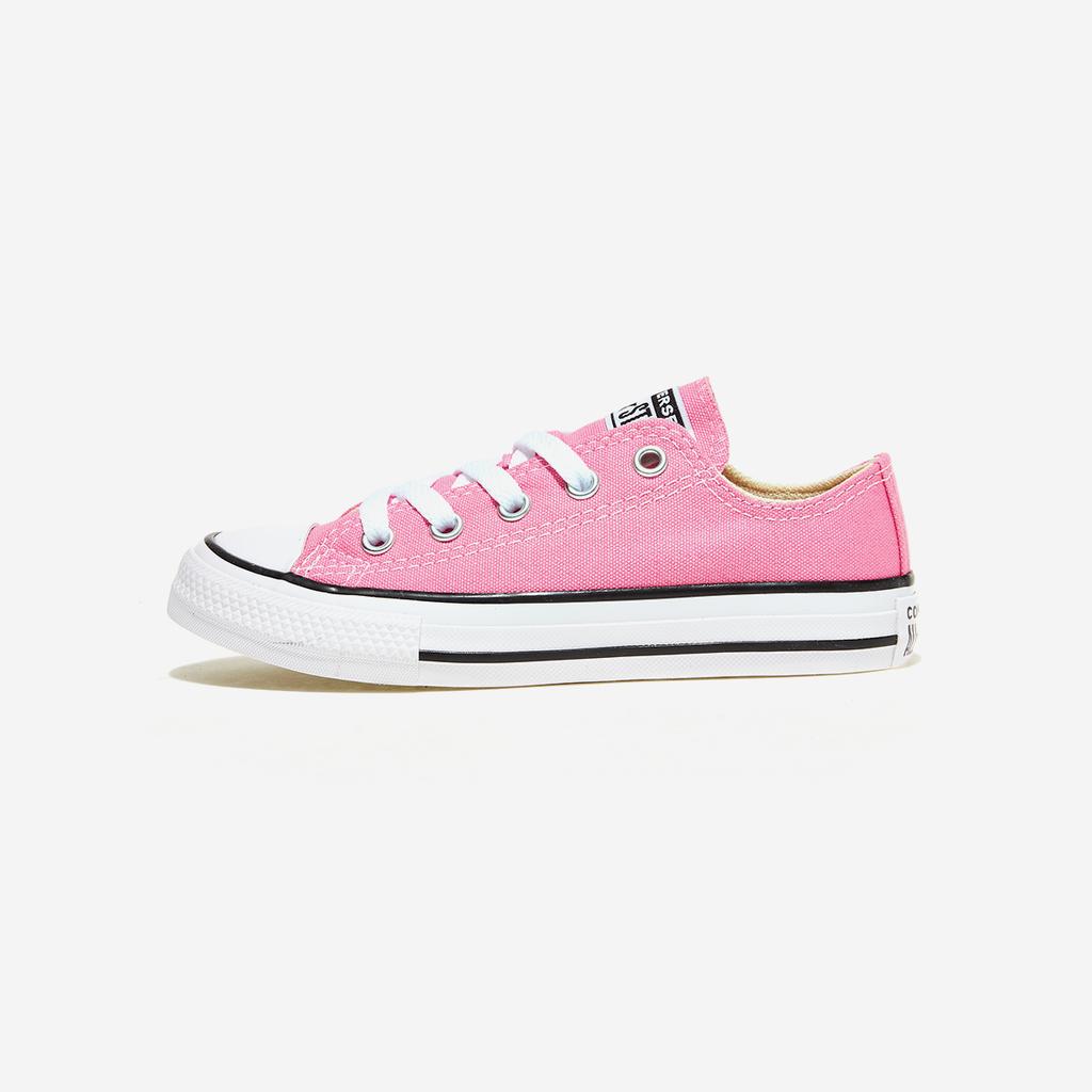 Converse Unisex Chuck Taylor All Star Ox, 3J238C, 1010095083, Oblíbené korejské boty