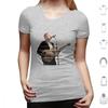 Der SängerEverydaylife T-Shirt Baumwolle Herren Damen DIY Druck Musikband Sänger Gitarre