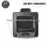 Compatible with Chery Reversing, Vehicle, and Parking Assist Cameras M11-7900305FL