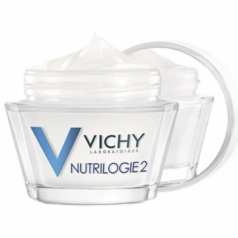 

Vichy Neutrology 2, 50ml (for acne)