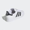 Adidas Superstar 2