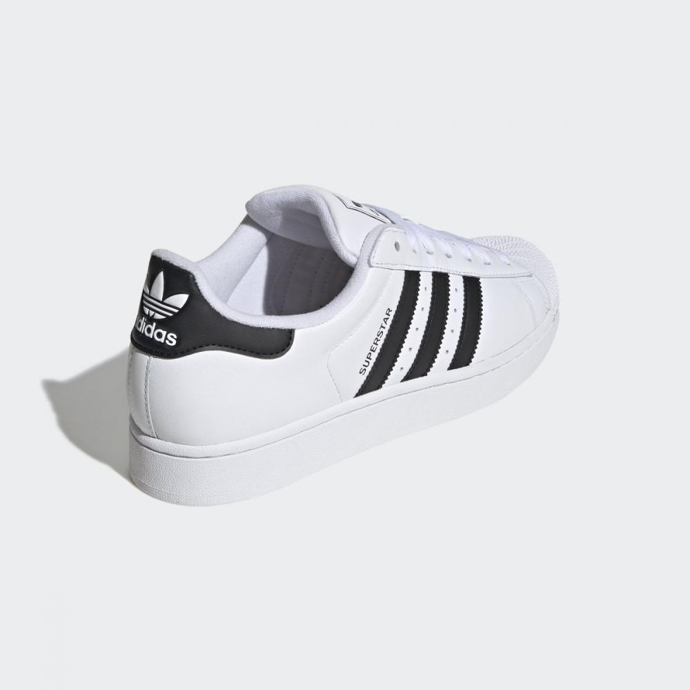 Adidas Superstar 2