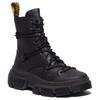 Dr. Martens DMXL 8-Eye Boot Black Unisex Sneakers 41646001