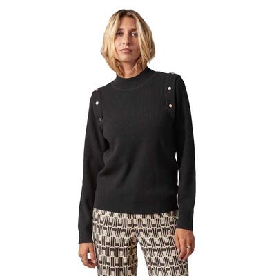 Deeluxe Pullover Pullover Matycia