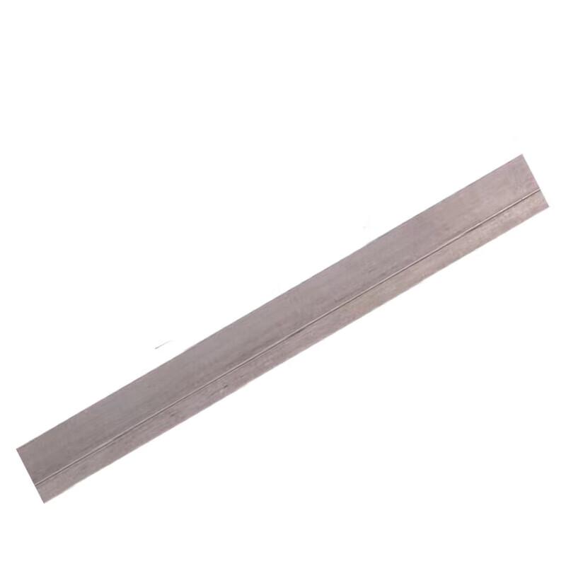 304 Stainless Steel Flat Key Bar