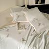 Brangdy Ice Silk Cooling Summer Quilt