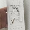 Dali Ma Anti-Tangle Barbed Gold Sleeve Fish Hooks for Outdoor Sea Fishing