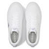 Adidas Park St Light  Ftwr Irid Silv Ih6417  Ftwr Irid Silv