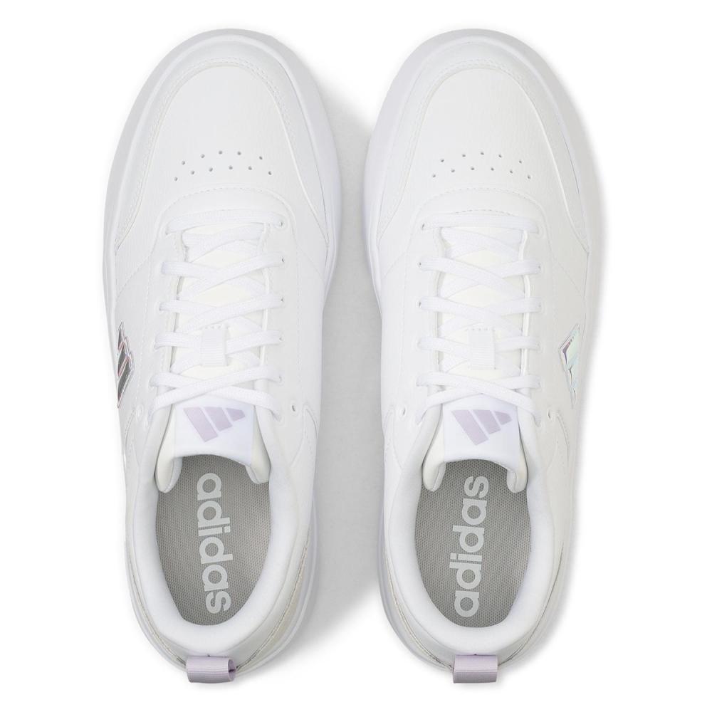 Adidas Park St Light  Ftwr Irid Silv Ih6417  Ftwr Irid Silv