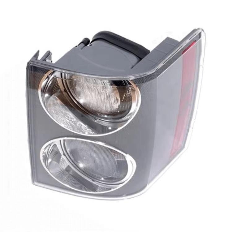 XFB500331LPO XFB500321LPO Taillight for Land Rover Range Rover III Type