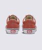 Vans Old School - (Color Theory) Au Burn / Vn000Ct8C9J1