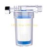 L8RE Water Filter Convenient Monitoring Connector Filter Dirt Filter for Water Heater