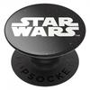 STAR WARS Mobile Phone Grip