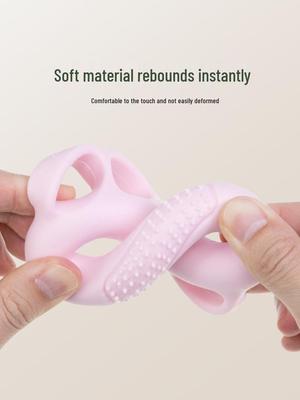 Attrezzature fitness – Hand grip