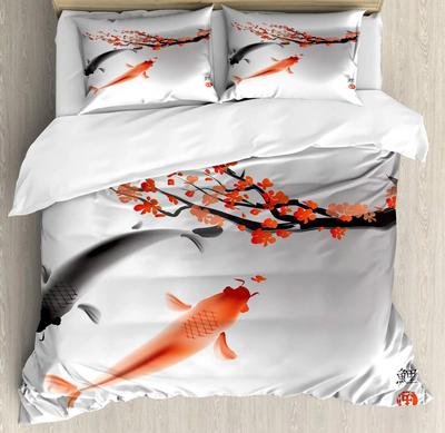 Ropa de cama – Ropa de cama