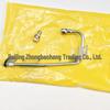 Turbocharger Water Pipe Screw for Mercedes-Benz M271 Engine (2710900477, 0019972401)