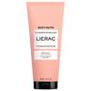 Lierac Body-Nutri Peeling 200ml