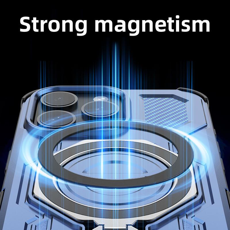 For iPhone 15 Pro Max Case For Case for iPhone 15 Pro Max iPhone 15 Pro iPhone15 Cover 360°Protection Case for iPhone 15 Pro Max