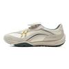 BADMARKET x Li Ning Xingliu Slip Resistant, Abrasion Resistant, Balanced, Lightweight Low top Casual Shoes Unisex AGLV096-10