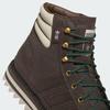 JQ1263 CLOT Adidas Pro Model by Edison Chen Dark Brown (Men's)