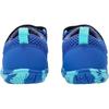 Asics MeshoesMini Abrasion Resistant Cushioning Breathable Low top Children's Sandals Blue Kids' 1144A365-400