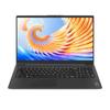 Lenovo Zhaoyang X5 15.6" Thin & Light Laptop (CN Version)
