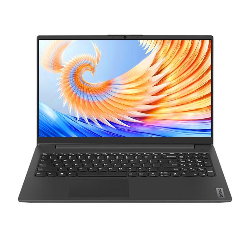 Lenovo Zhaoyang X5 15.6  Thin & Light Laptop (CN version)