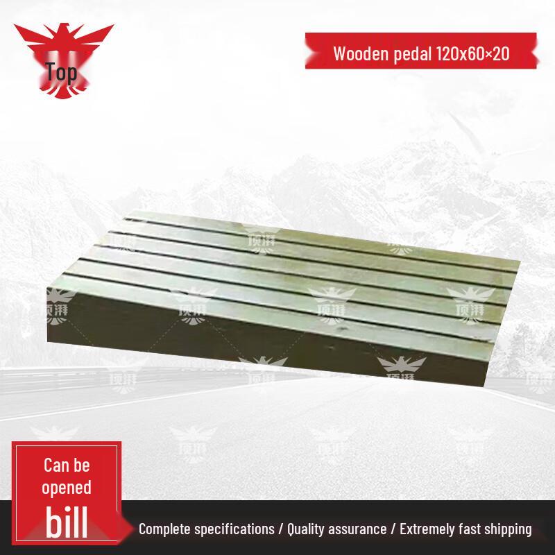 Dingpai Gymnastics Training Pommel Horse & Vaulting Box