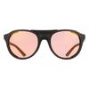 Smith Unisex Sunglasses Venture 4jc 0w