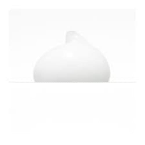 Concours Reperio (medicated Toothpaste)