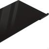 Acrylic Computer Keyboard Stand, Professional Holder for Desktop