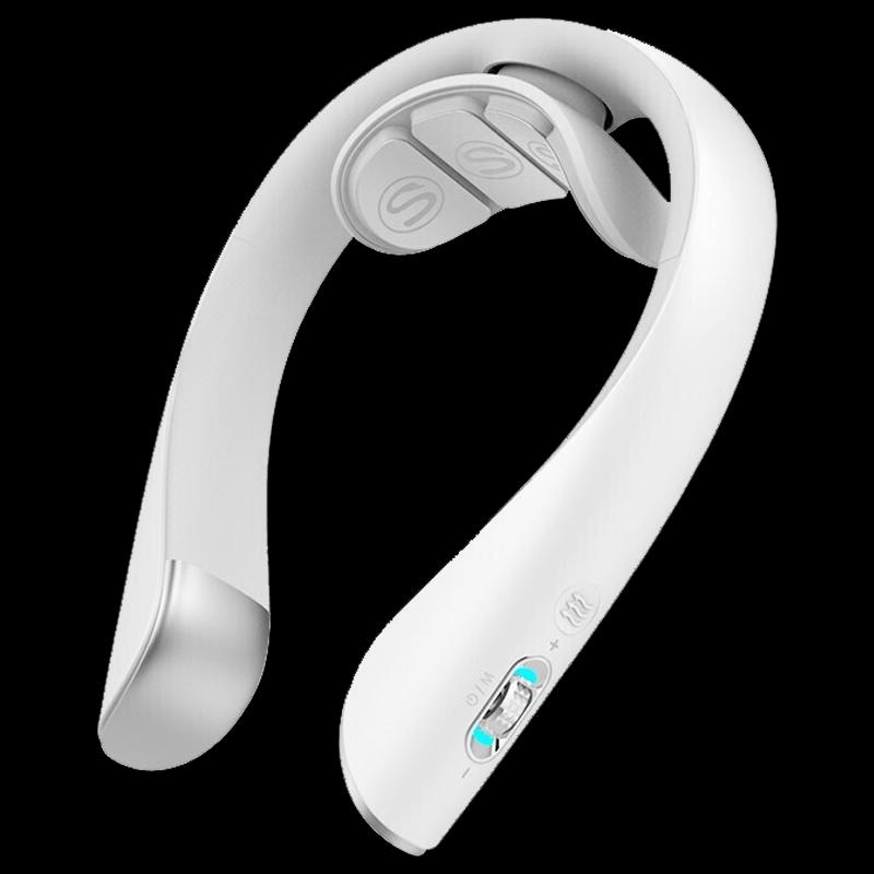 SKG K5-2 Smart Neck Massager CN plug (adapter included)