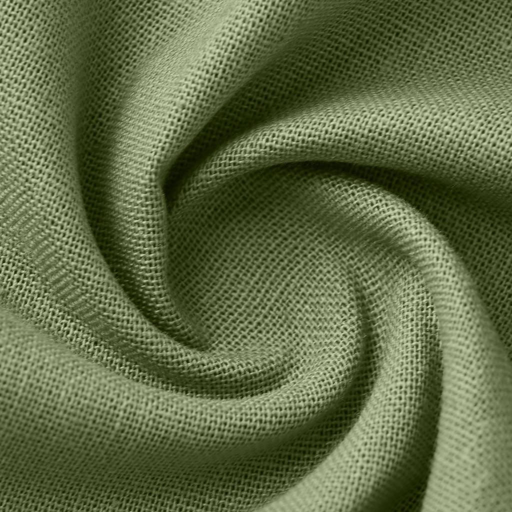 Women's Casual Pleated Button-Up Short-Sleeve T-Shirt Top