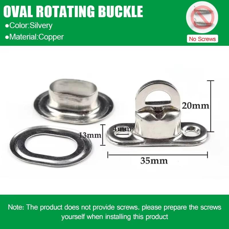 0.3&0.5mm PVC Clear Tarpaulin Thickened Pergola Insulation Film High Transparent Rainproof Cloth Terrace Screen Gazebo Raincover