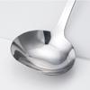 Kai SELECT 100 Made in DH3108 Ladle, Japan,