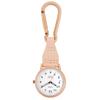 J-AXIS Pocket Watch with Waterproof Hook PG