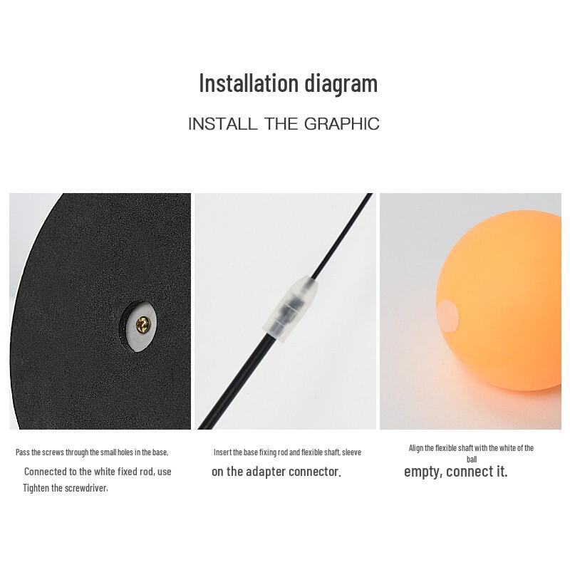 Hanhuan Leyuan Interactive Cat Toys Collection