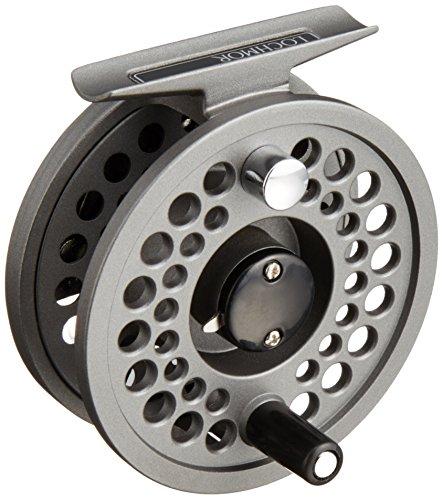 

Daiwa Rochhommore A 100A Fly Reel