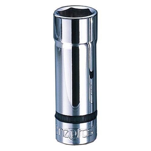 Kyoto Tool (KTC) Nepros 9.5mm (3/8 Inch) Spark Plug Wrench NB3-13SP